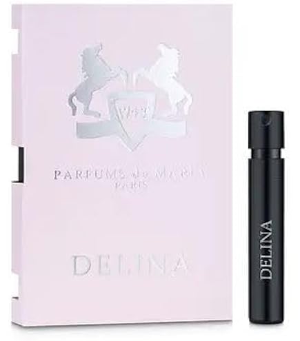 Amazon | パルファム ドゥ マルリー PARFUMS de MARLY オリアナ ORIANA